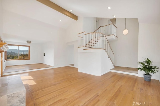 22210 Miston Dr, Woodland Hills, CA 91364 - photo 3