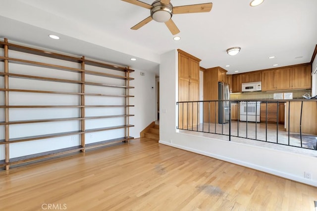 22210 Miston Dr, Woodland Hills, CA 91364 - photo 14