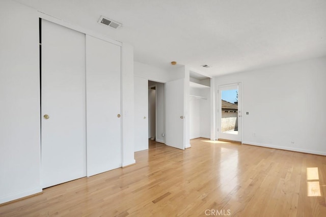 22210 Miston Dr, Woodland Hills, CA 91364 - photo 23