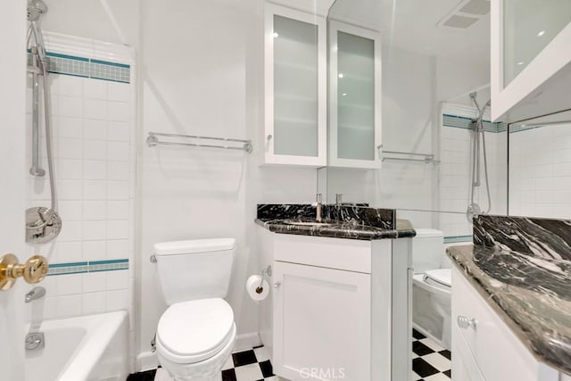 22210 Miston Dr, Woodland Hills, CA 91364 - photo 24