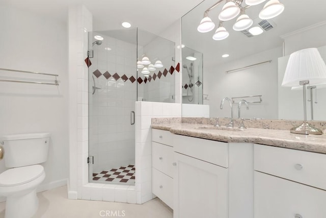 22210 Miston Dr, Woodland Hills, CA 91364 - photo 19