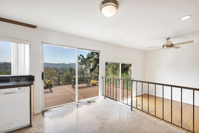 22210 Miston Dr, Woodland Hills, CA 91364 - photo 10