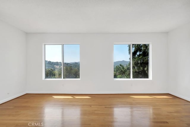 22210 Miston Dr, Woodland Hills, CA 91364 - photo 22