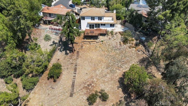22210 Miston Dr, Woodland Hills, CA 91364 - photo 30