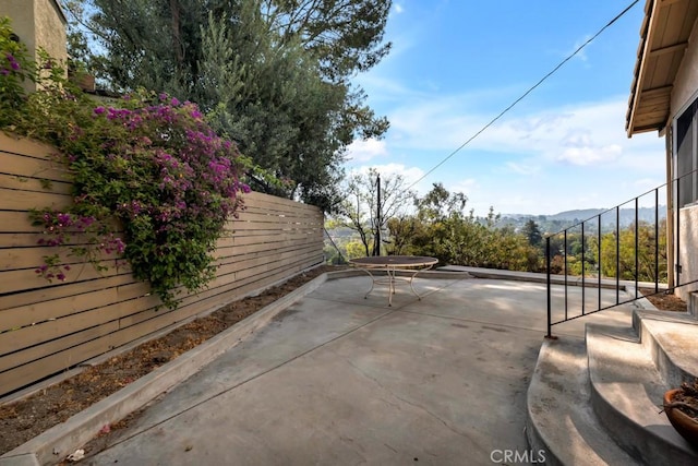 22210 Miston Dr, Woodland Hills, CA 91364 - photo 28
