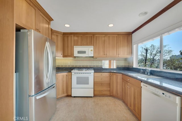 22210 Miston Dr, Woodland Hills, CA 91364 - photo 9