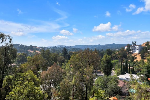 22210 Miston Dr, Woodland Hills, CA 91364 - photo 31