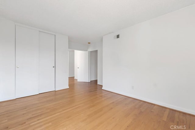 22210 Miston Dr, Woodland Hills, CA 91364 - photo 21
