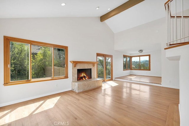 22210 Miston Dr, Woodland Hills, CA 91364 - photo 2
