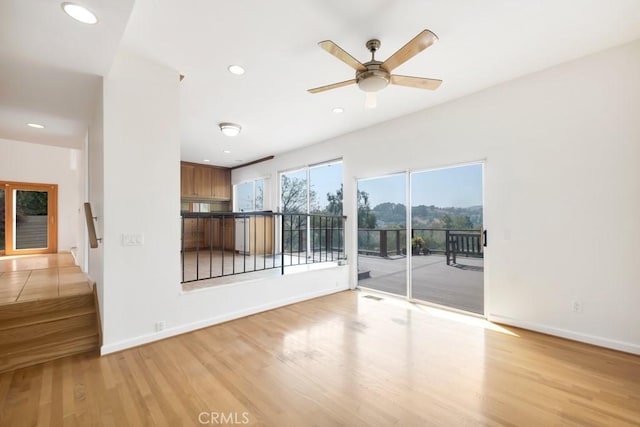 22210 Miston Dr, Woodland Hills, CA 91364 - photo 13