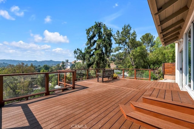22210 Miston Dr, Woodland Hills, CA 91364 - photo 25