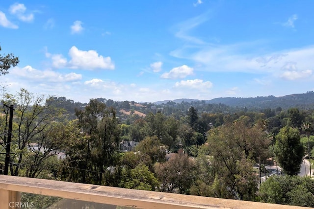 22210 Miston Dr, Woodland Hills, CA 91364 - photo 34