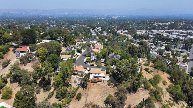 22210 Miston Dr, Woodland Hills, CA 91364 - photo 33