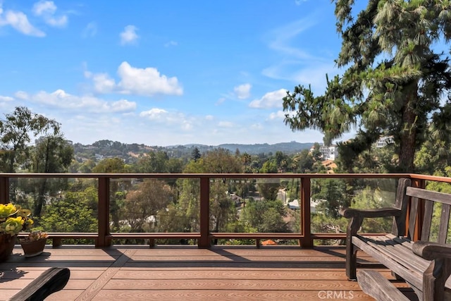 22210 Miston Dr, Woodland Hills, CA 91364 - photo 26