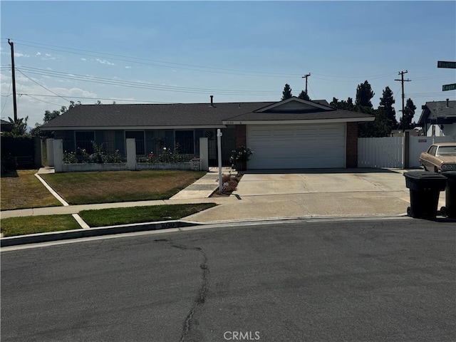 1030 Wingfoot St, Placentia, CA 92870 - photo 1