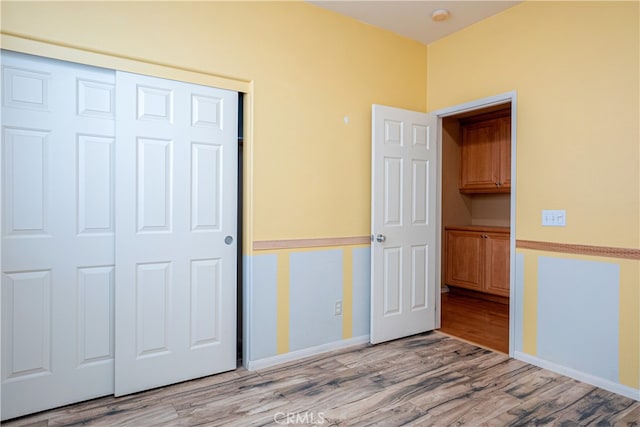 15753 Gable St, Victorville, CA 92394 - photo 27