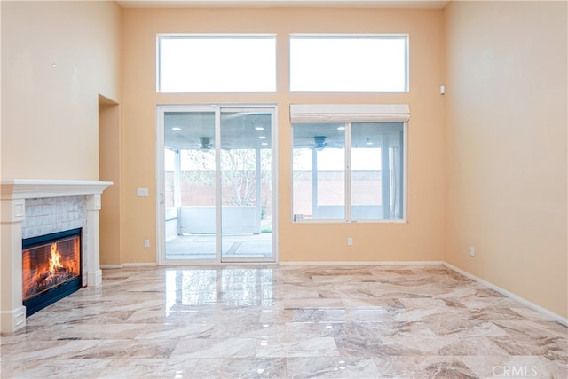 15753 Gable St, Victorville, CA 92394 - photo 14