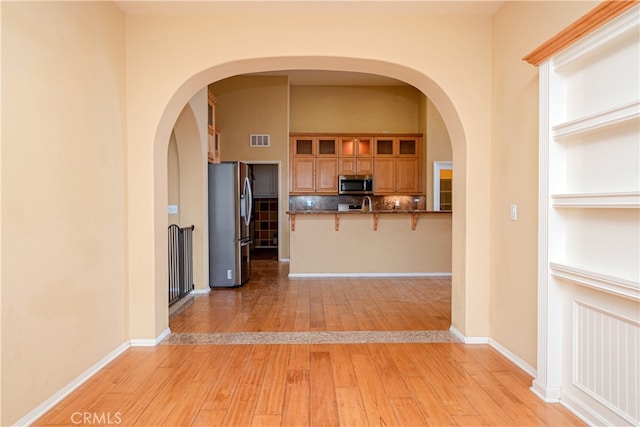 15753 Gable St, Victorville, CA 92394 - photo 7