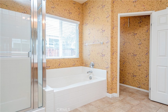 15753 Gable St, Victorville, CA 92394 - photo 33