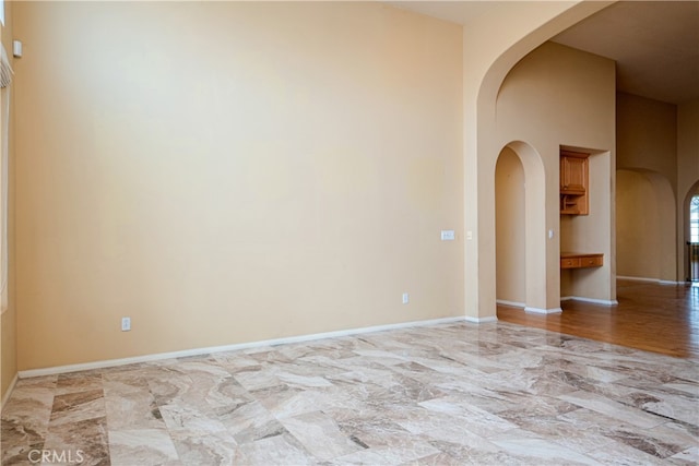 15753 Gable St, Victorville, CA 92394 - photo 16