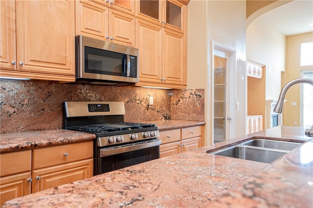 15753 Gable St, Victorville, CA 92394 - photo 12