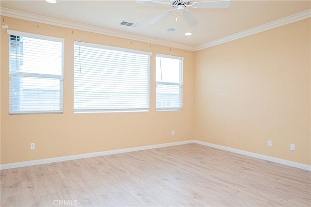 15753 Gable St, Victorville, CA 92394 - photo 19