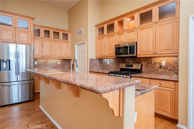 15753 Gable St, Victorville, CA 92394 - photo 9