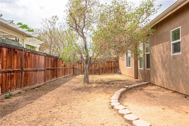 15753 Gable St, Victorville, CA 92394 - photo 40