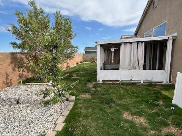 15753 Gable St, Victorville, CA 92394 - photo 41