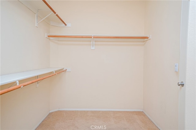 15753 Gable St, Victorville, CA 92394 - photo 31