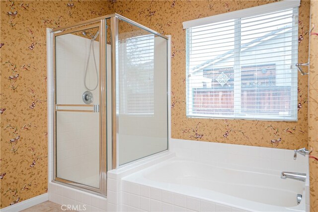 15753 Gable St, Victorville, CA 92394 - photo 29