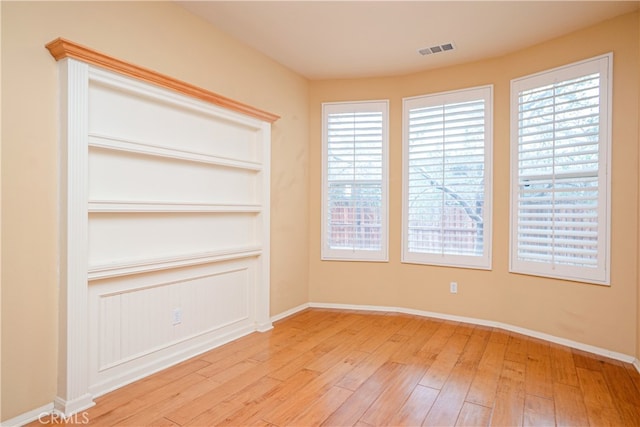 15753 Gable St, Victorville, CA 92394 - photo 8