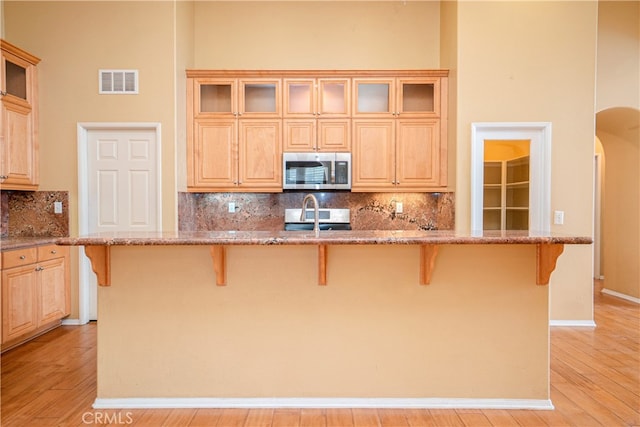 15753 Gable St, Victorville, CA 92394 - photo 11