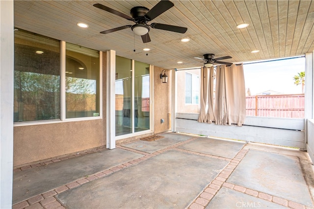 15753 Gable St, Victorville, CA 92394 - photo 37