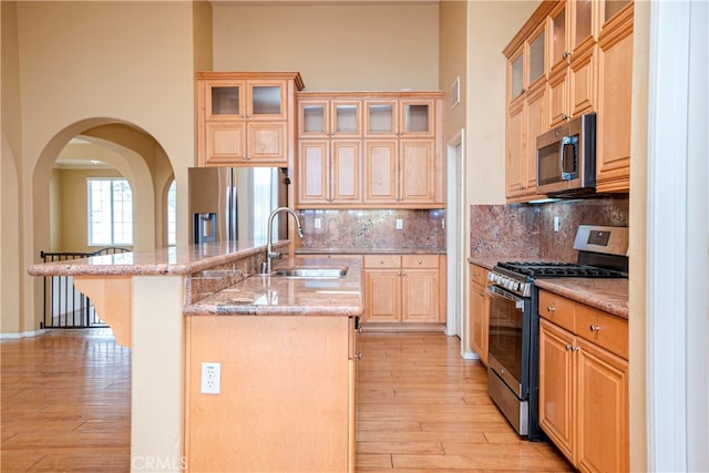 15753 Gable St, Victorville, CA 92394 - photo 18