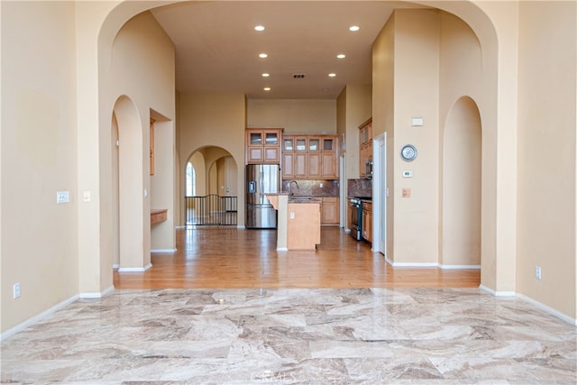 15753 Gable St, Victorville, CA 92394 - photo 17