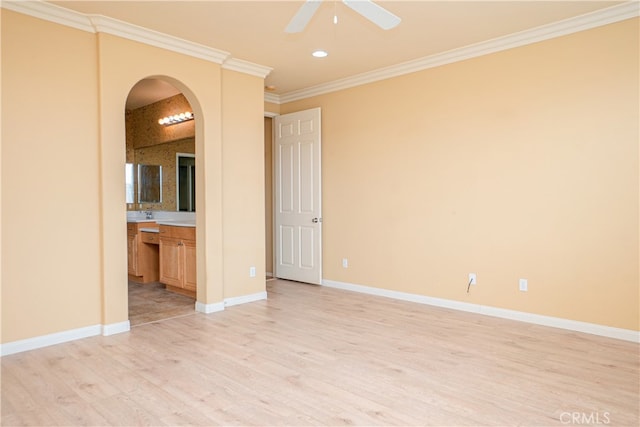 15753 Gable St, Victorville, CA 92394 - photo 20