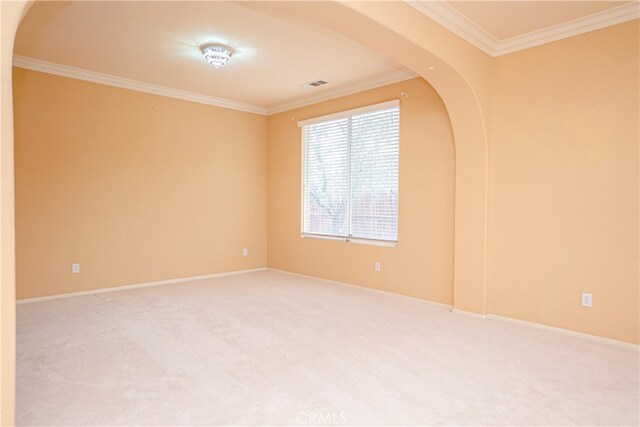 15753 Gable St, Victorville, CA 92394 - photo 2