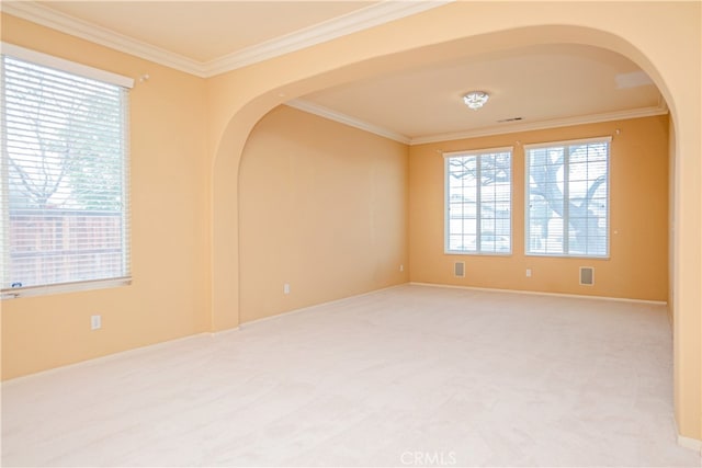 15753 Gable St, Victorville, CA 92394 - photo 3