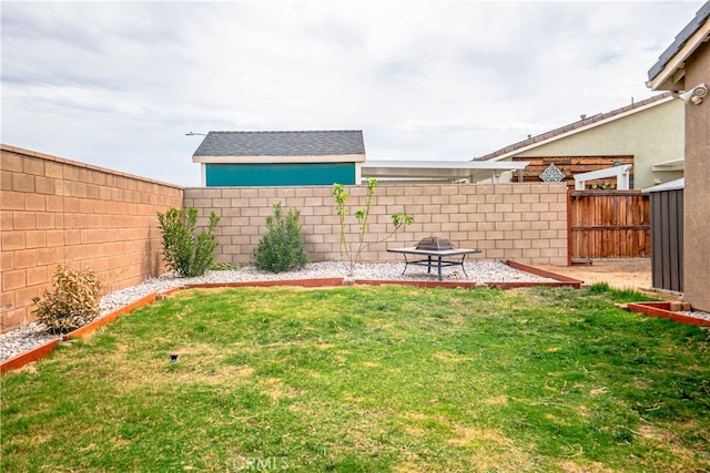15753 Gable St, Victorville, CA 92394 - photo 39