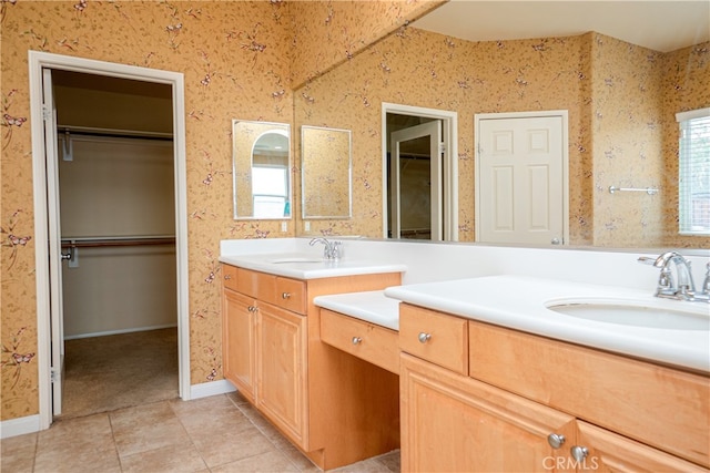 15753 Gable St, Victorville, CA 92394 - photo 28