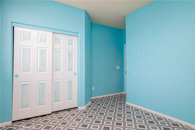 15753 Gable St, Victorville, CA 92394 - photo 22