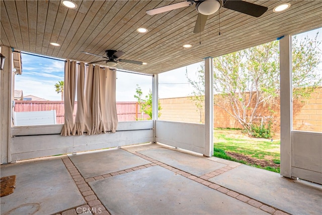 15753 Gable St, Victorville, CA 92394 - photo 38