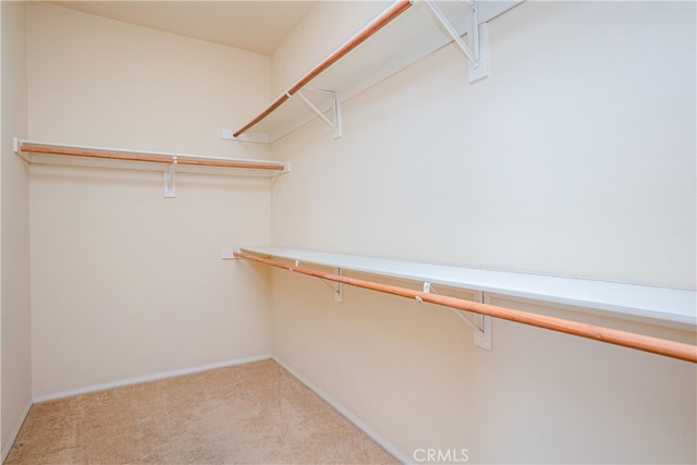 15753 Gable St, Victorville, CA 92394 - photo 30