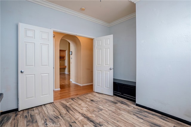 15753 Gable St, Victorville, CA 92394 - photo 25