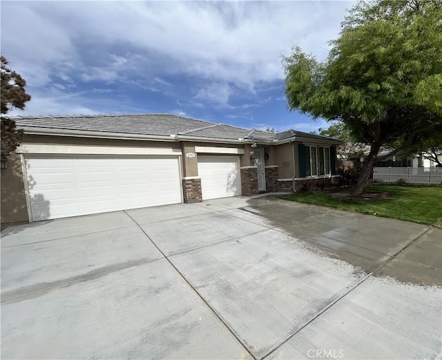 15753 Gable St, Victorville, CA 92394 - photo 1