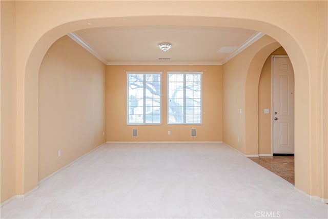 15753 Gable St, Victorville, CA 92394 - photo 4