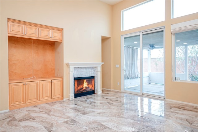 15753 Gable St, Victorville, CA 92394 - photo 13