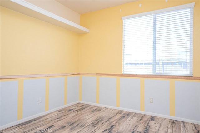 15753 Gable St, Victorville, CA 92394 - photo 26