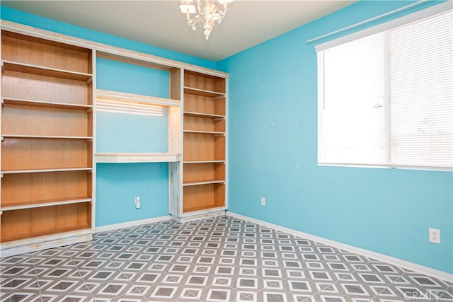 15753 Gable St, Victorville, CA 92394 - photo 21